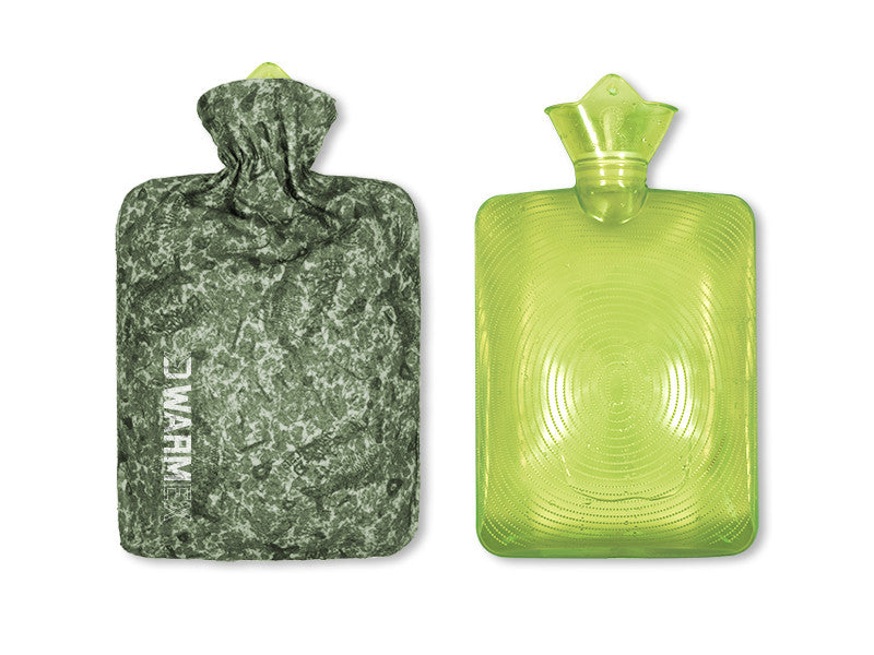 Delphin WARMex Thermophor