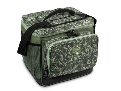 Thermotasche Delphin Cool SPACE C2G