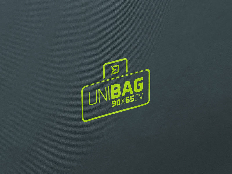 Tasche Delphin UniBAG