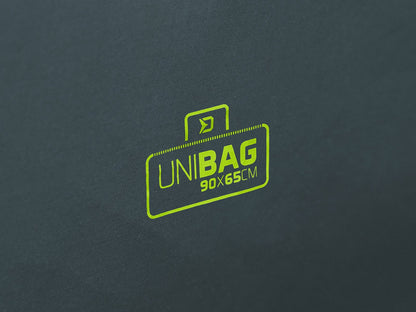 Tasche Delphin UniBAG