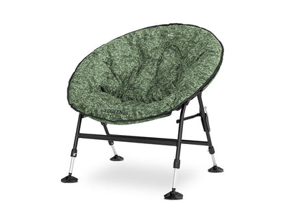 Delphin YOGEEN TeleLUX Stuhl
