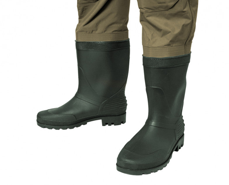 Watstiefel Delphin HRON