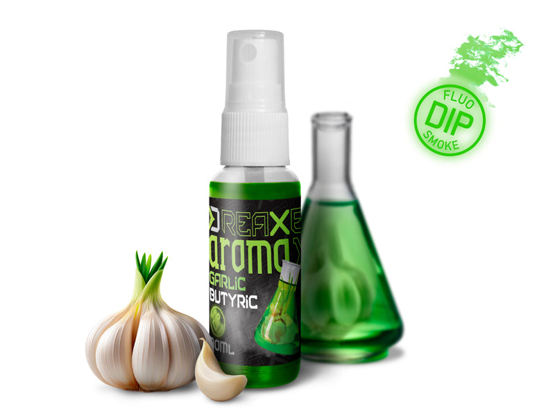 Delphin AromaX/30ml Dip-Spray