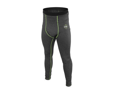 Thermo-Shirt Delphin EnergyX