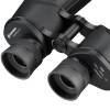 BRESSER NightExplorer 7x50 Astronomie-Fernglas