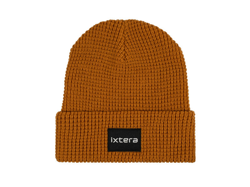 Wintermütze Ixtera COLOR