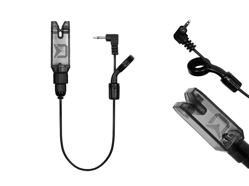 Delphin LightBLOCK Indikator