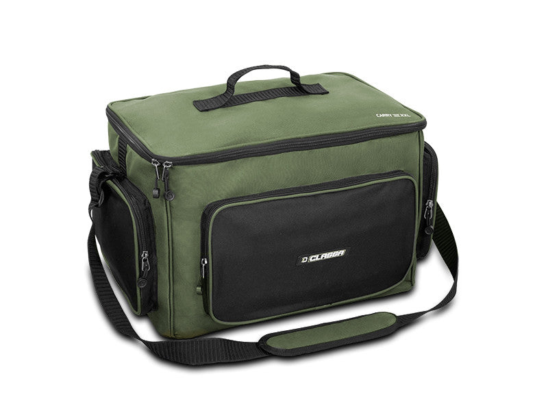 Tasche Delphin CLASSA CarryALL