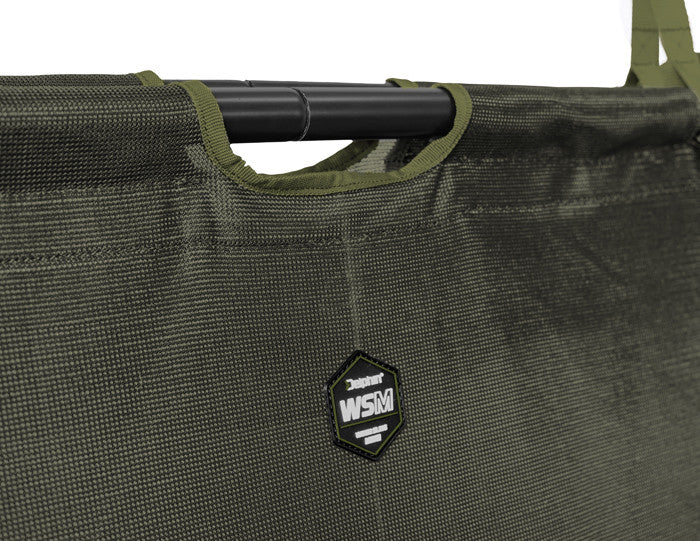 Waage - Tasche Delphin WSM