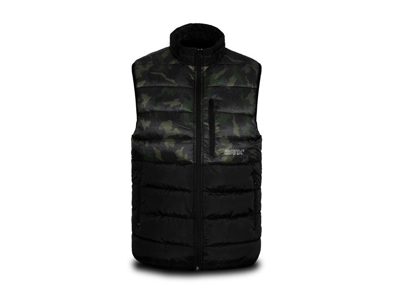 Weste Delphin BANX Vest