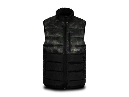Weste Delphin BANX Vest