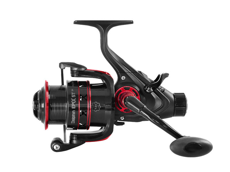 Delphin EPIX 5T
