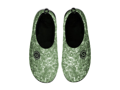 Pantoffeln Delphin COMFOS