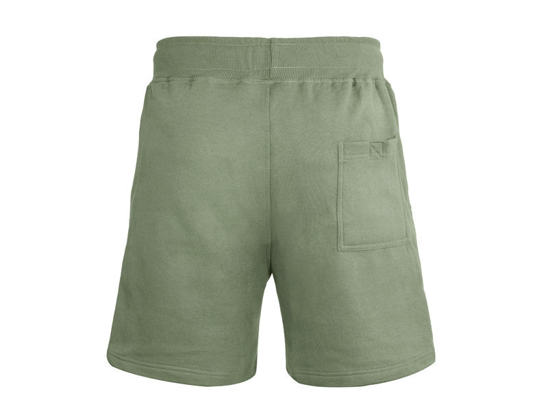 Delphin LOGOS Kurzhose