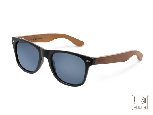 Polarisierte Sonnenbrille Delphin OAX