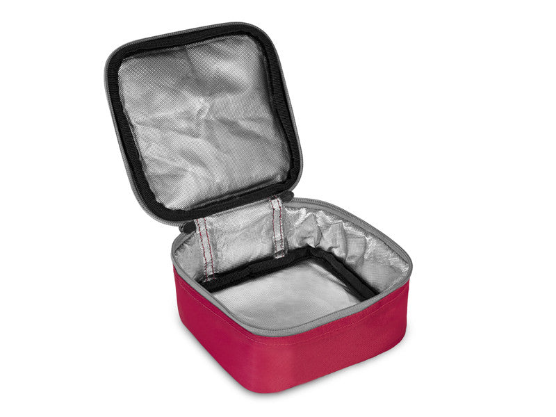 Delphin ATOMA IsolaBOX Köder Thermotasche