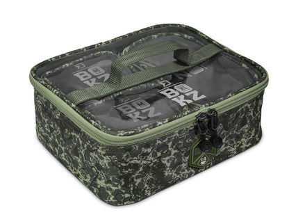 Taschenset Delphin 4xBokz SPACE