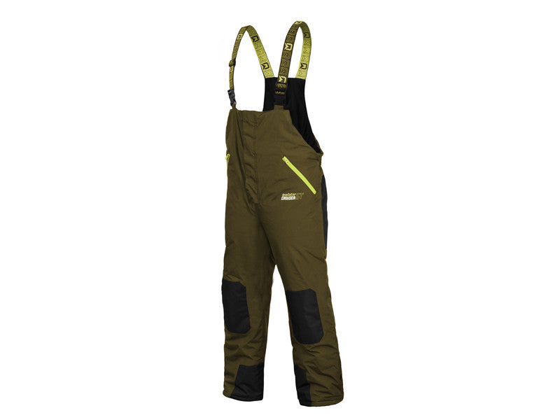 Delphin Winter CRUISER Hose 5T