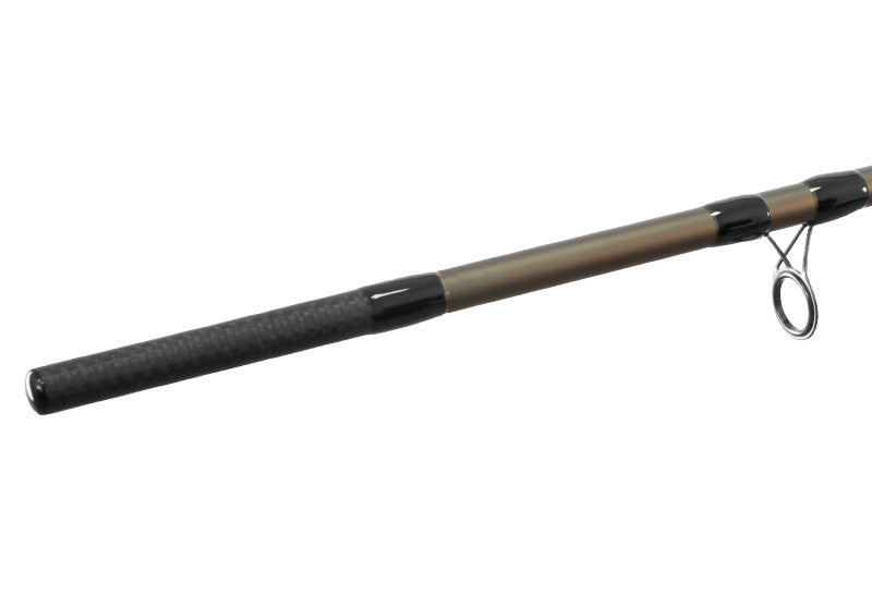 Delphin LEGIA Feeder II + 3 Spitzen