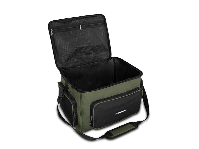 Tasche Delphin CLASSA CarryALL