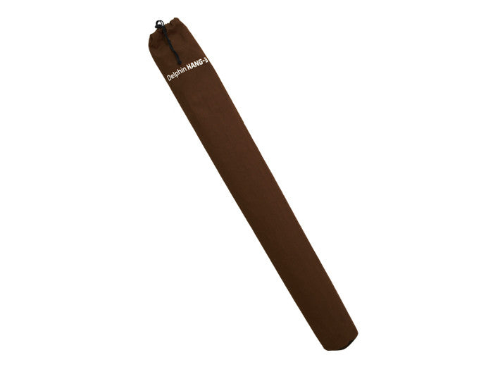 Tripod Delphin HANG-3