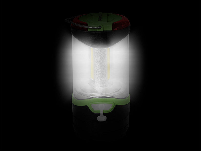 Laterne Delphin LUNA UC