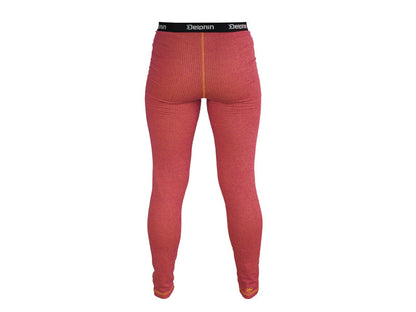 Thermo-Shirt Delphin TUNDRA Queen