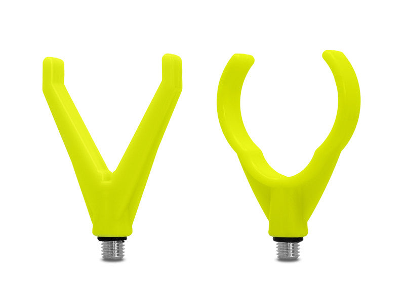 Rutenhalter-Set Delphin HoldSET