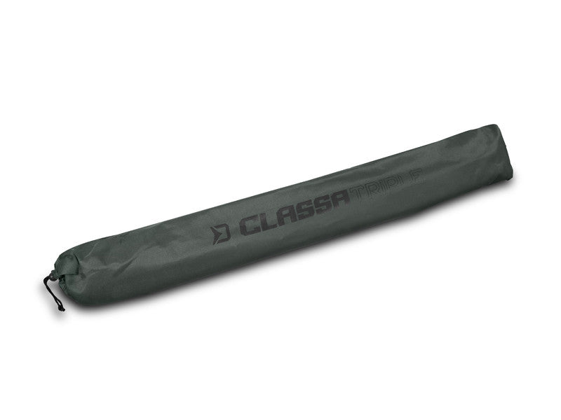 Delphin CLASSA Triple Wäge-Tripod