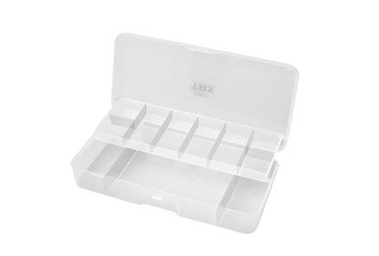 Kunstköderbox Delphin TBX One 230-11P