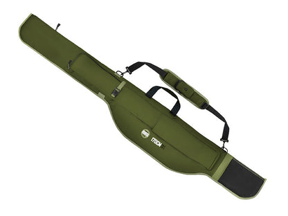 Delphin PORTA +Plus Rutentasche