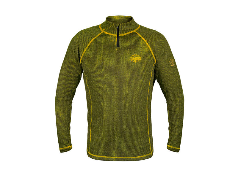 Thermo-Shirt Delphin TUNDRA Manor