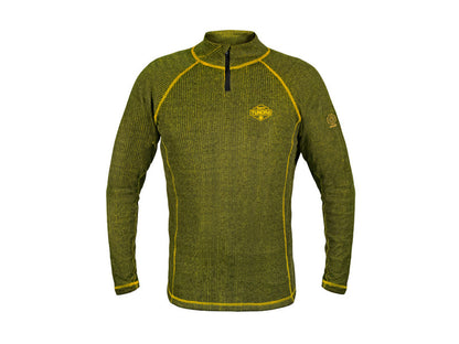 Thermo-Shirt Delphin TUNDRA Manor