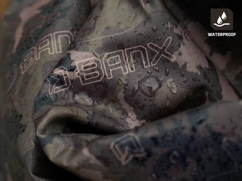 Wasserdichter Sack Delphin BANX Bag XL