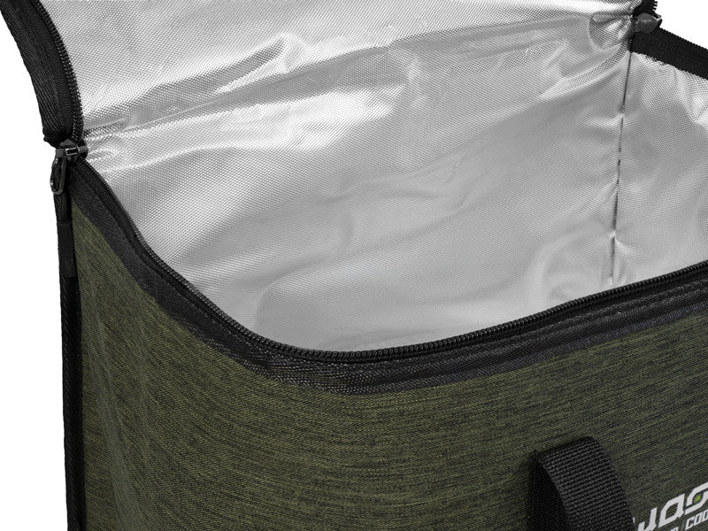 Tasche Delphin WASABI Coolbag