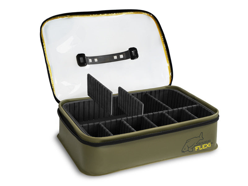 EVA-Organizer Delphin NuEVA FLEXI
