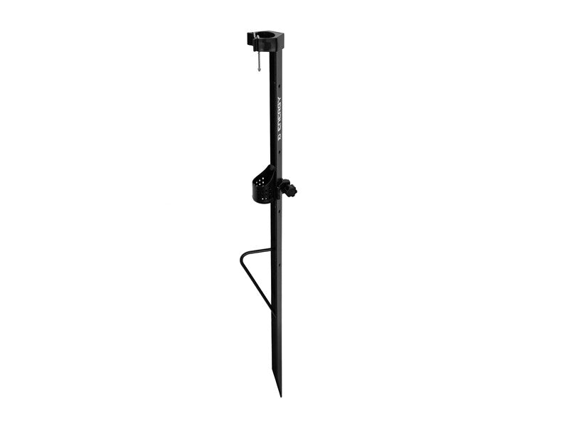 Welsständer Delphin ENERGY