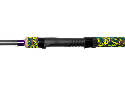 Delphin HYPNOOSA / 2 Teile