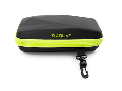 Delphin SG AQUAS Polarisierende Sonnenbrille