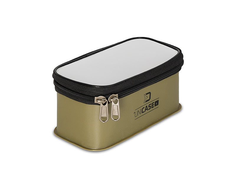 EVA-Tasche Delphin UniCASE M