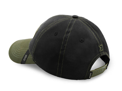 Delphin OutLINE CARP Full Kappe
