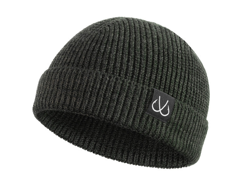Wintermütze Delphin SAILOR