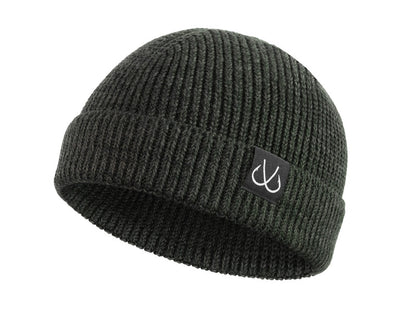 Wintermütze Delphin SAILOR