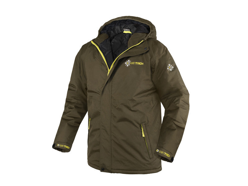 Hose Delphin WinTREK