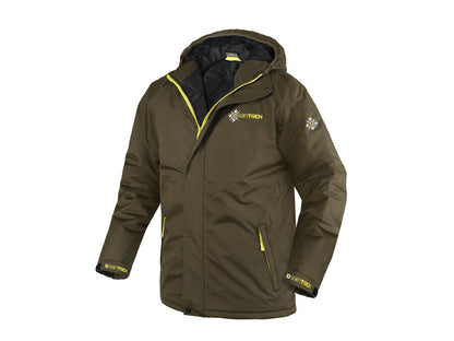 Hose Delphin WinTREK