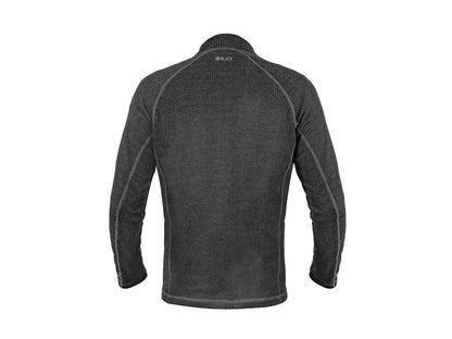 Thermo-Shirt Delphin TUNDRA Blacx
