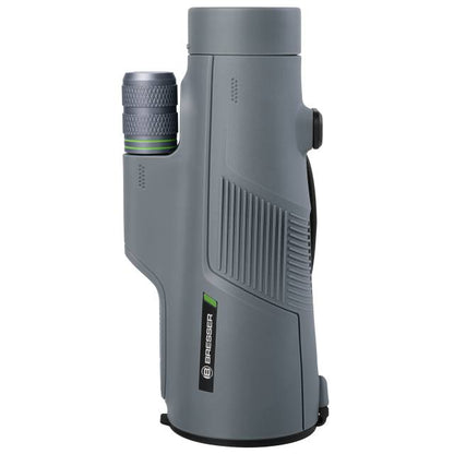 BRESSER Wave 12x50 Monokular – wasserdicht
