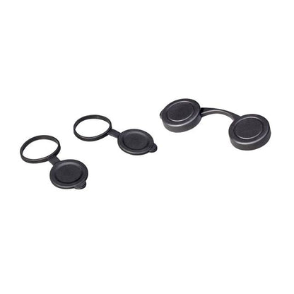 BRESSER Condor 8x42 Dachkant-Fernglas mit UR-Vergütung