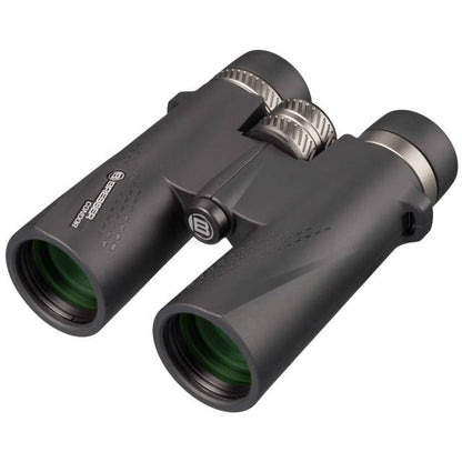 BRESSER Condor 8x42 Dachkant-Fernglas mit UR-Vergütung