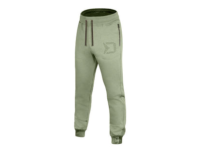 Delphin LOGOS Jogginghose